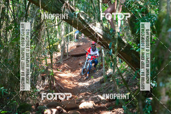 Buy your photos of the event2� Etapa - Campeonato Paranaense de Downhill - Desafio do Cristo on Fotop