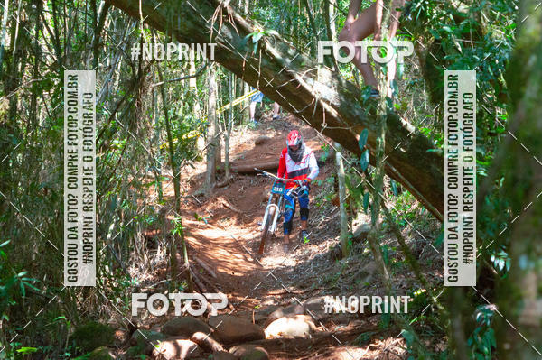 Buy your photos of the event2� Etapa - Campeonato Paranaense de Downhill - Desafio do Cristo on Fotop