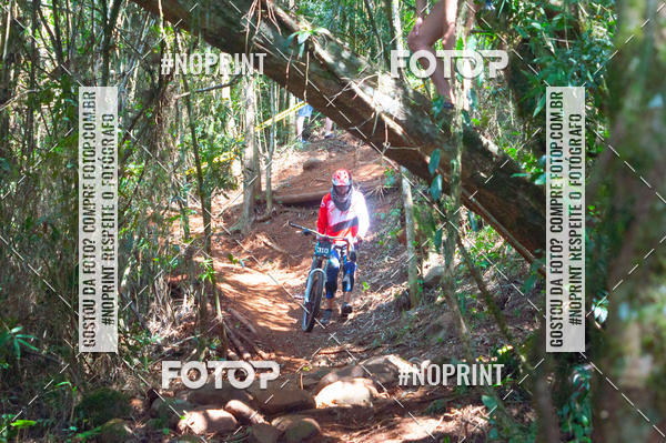Buy your photos of the event2� Etapa - Campeonato Paranaense de Downhill - Desafio do Cristo on Fotop
