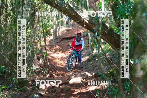 Buy your photos of the event2� Etapa - Campeonato Paranaense de Downhill - Desafio do Cristo on Fotop
