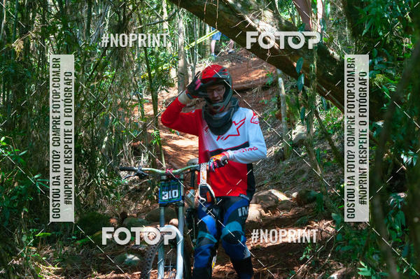Buy your photos of the event2� Etapa - Campeonato Paranaense de Downhill - Desafio do Cristo on Fotop