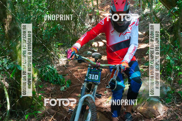 Buy your photos of the event2� Etapa - Campeonato Paranaense de Downhill - Desafio do Cristo on Fotop