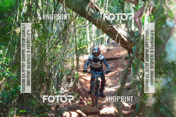 Buy your photos of the event2� Etapa - Campeonato Paranaense de Downhill - Desafio do Cristo on Fotop