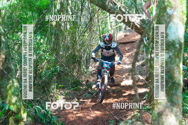 Buy your photos of the event2� Etapa - Campeonato Paranaense de Downhill - Desafio do Cristo on Fotop