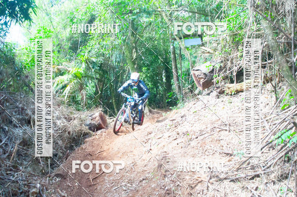 Buy your photos of the event2� Etapa - Campeonato Paranaense de Downhill - Desafio do Cristo on Fotop