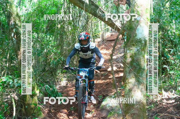 Buy your photos of the event2� Etapa - Campeonato Paranaense de Downhill - Desafio do Cristo on Fotop