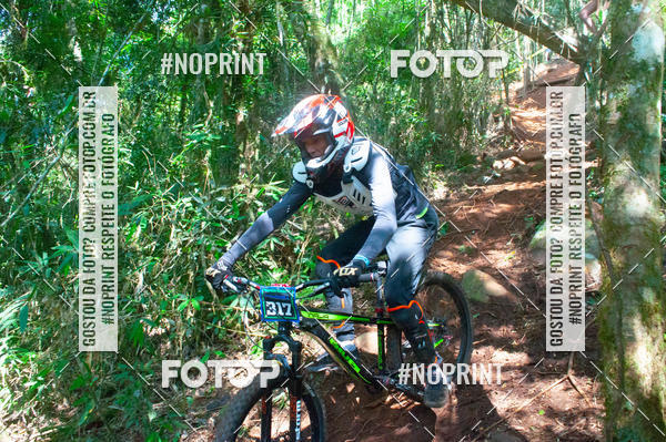 Buy your photos of the event2� Etapa - Campeonato Paranaense de Downhill - Desafio do Cristo on Fotop