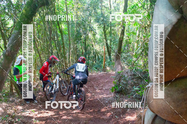 Buy your photos of the event2� Etapa - Campeonato Paranaense de Downhill - Desafio do Cristo on Fotop