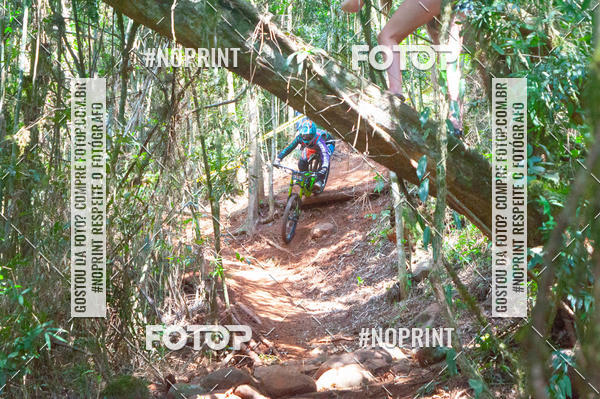 Buy your photos of the event2� Etapa - Campeonato Paranaense de Downhill - Desafio do Cristo on Fotop