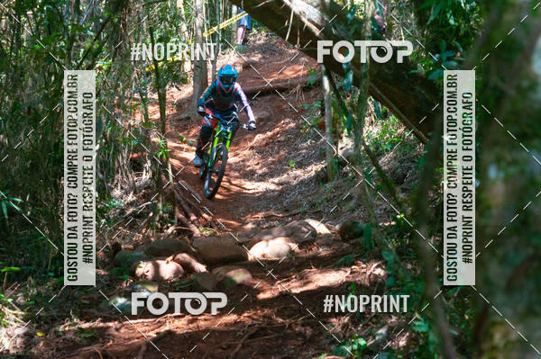 Buy your photos of the event2� Etapa - Campeonato Paranaense de Downhill - Desafio do Cristo on Fotop