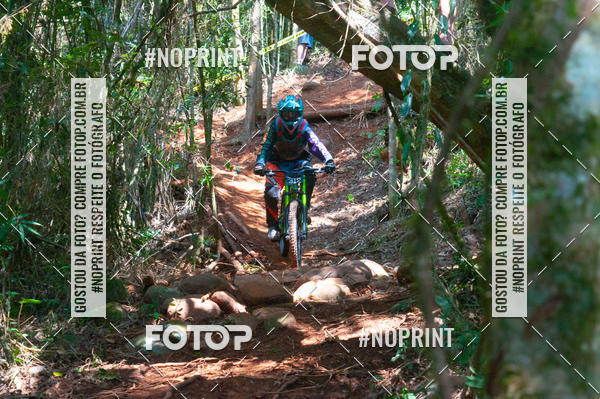 Buy your photos of the event2� Etapa - Campeonato Paranaense de Downhill - Desafio do Cristo on Fotop