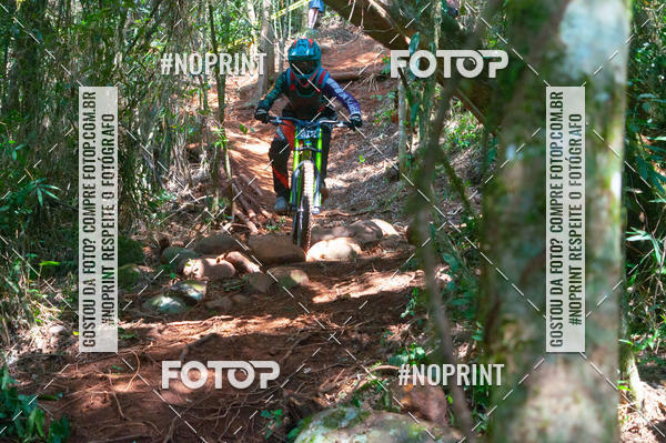 Buy your photos of the event2� Etapa - Campeonato Paranaense de Downhill - Desafio do Cristo on Fotop
