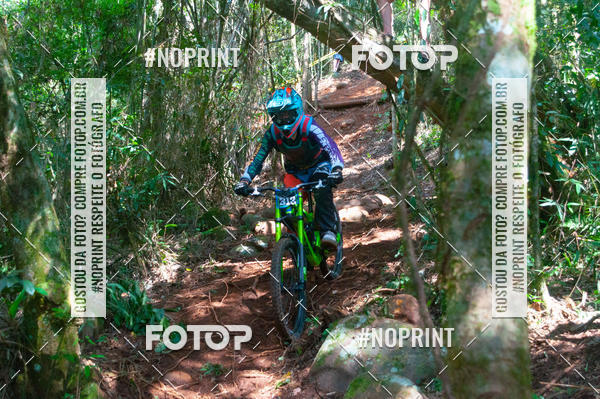 Buy your photos of the event2� Etapa - Campeonato Paranaense de Downhill - Desafio do Cristo on Fotop