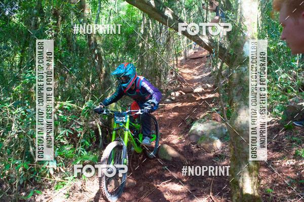 Buy your photos of the event2� Etapa - Campeonato Paranaense de Downhill - Desafio do Cristo on Fotop