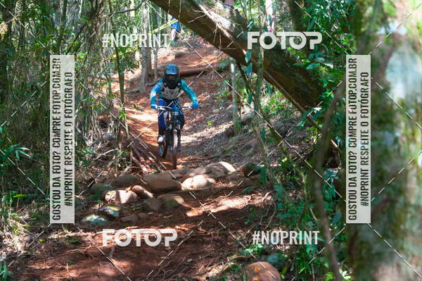 Buy your photos of the event2� Etapa - Campeonato Paranaense de Downhill - Desafio do Cristo on Fotop