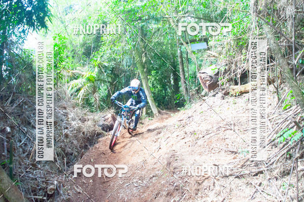 Buy your photos of the event2� Etapa - Campeonato Paranaense de Downhill - Desafio do Cristo on Fotop