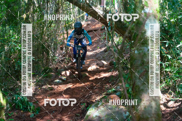 Buy your photos of the event2� Etapa - Campeonato Paranaense de Downhill - Desafio do Cristo on Fotop