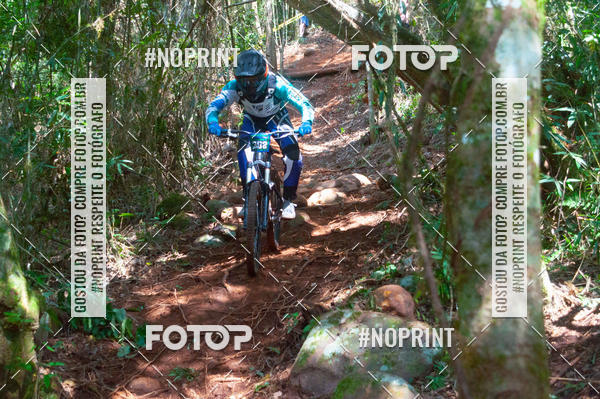 Buy your photos of the event2� Etapa - Campeonato Paranaense de Downhill - Desafio do Cristo on Fotop