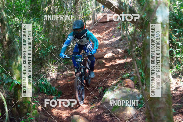 Buy your photos of the event2� Etapa - Campeonato Paranaense de Downhill - Desafio do Cristo on Fotop