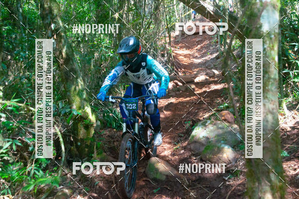 Buy your photos of the event2� Etapa - Campeonato Paranaense de Downhill - Desafio do Cristo on Fotop