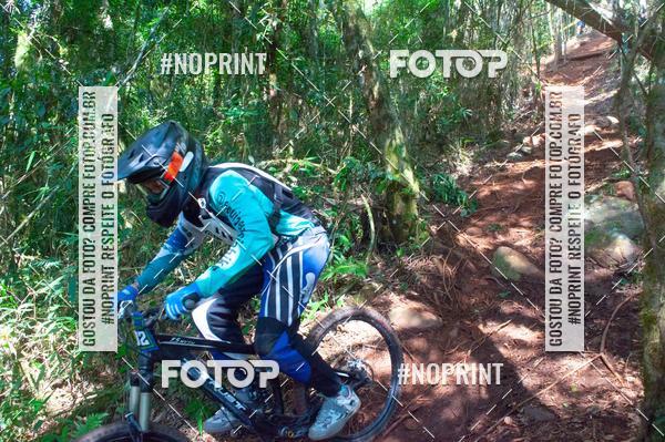 Buy your photos of the event2� Etapa - Campeonato Paranaense de Downhill - Desafio do Cristo on Fotop