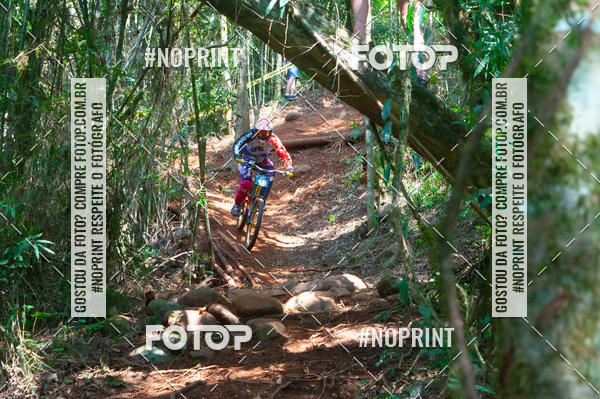 Buy your photos of the event2� Etapa - Campeonato Paranaense de Downhill - Desafio do Cristo on Fotop