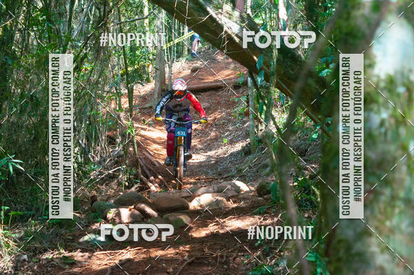 Buy your photos of the event2� Etapa - Campeonato Paranaense de Downhill - Desafio do Cristo on Fotop