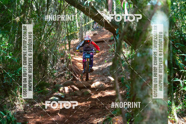 Buy your photos of the event2� Etapa - Campeonato Paranaense de Downhill - Desafio do Cristo on Fotop
