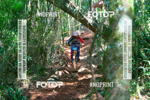 Buy your photos of the event2� Etapa - Campeonato Paranaense de Downhill - Desafio do Cristo on Fotop