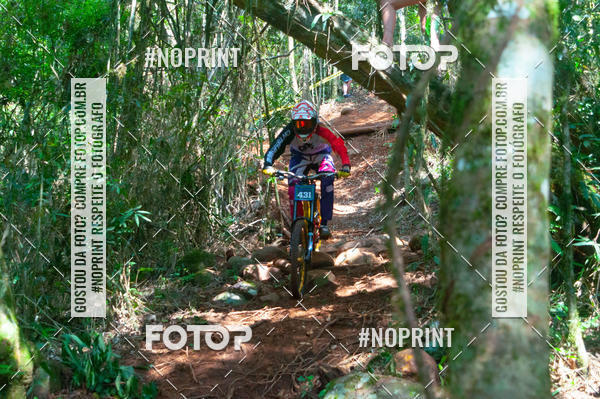 Buy your photos of the event2� Etapa - Campeonato Paranaense de Downhill - Desafio do Cristo on Fotop