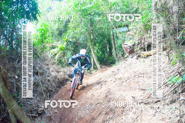Buy your photos of the event2� Etapa - Campeonato Paranaense de Downhill - Desafio do Cristo on Fotop
