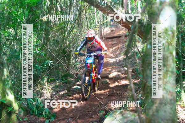 Buy your photos of the event2� Etapa - Campeonato Paranaense de Downhill - Desafio do Cristo on Fotop