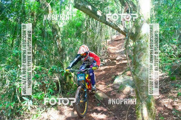Buy your photos of the event2� Etapa - Campeonato Paranaense de Downhill - Desafio do Cristo on Fotop