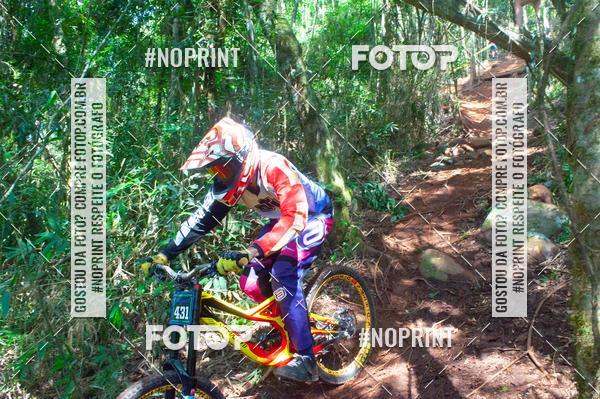 Buy your photos of the event2� Etapa - Campeonato Paranaense de Downhill - Desafio do Cristo on Fotop