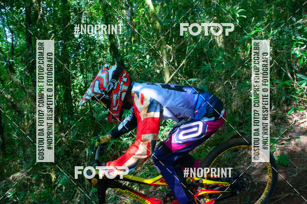 Buy your photos of the event2� Etapa - Campeonato Paranaense de Downhill - Desafio do Cristo on Fotop