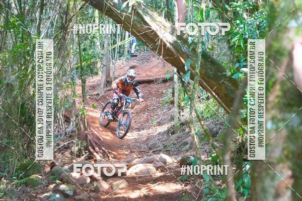 Buy your photos of the event2� Etapa - Campeonato Paranaense de Downhill - Desafio do Cristo on Fotop
