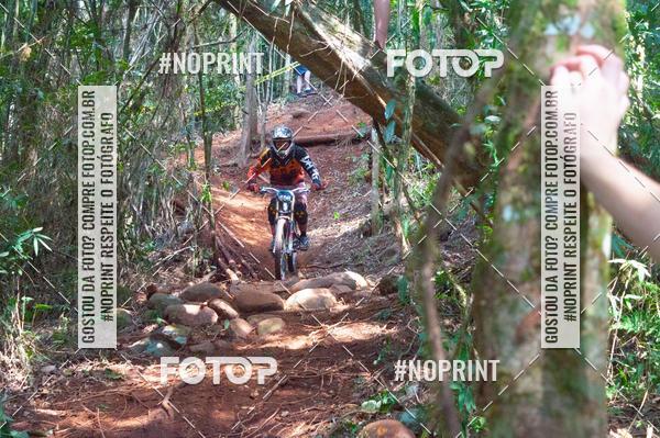 Buy your photos of the event2� Etapa - Campeonato Paranaense de Downhill - Desafio do Cristo on Fotop
