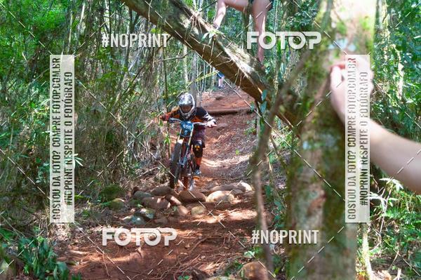 Buy your photos of the event2� Etapa - Campeonato Paranaense de Downhill - Desafio do Cristo on Fotop