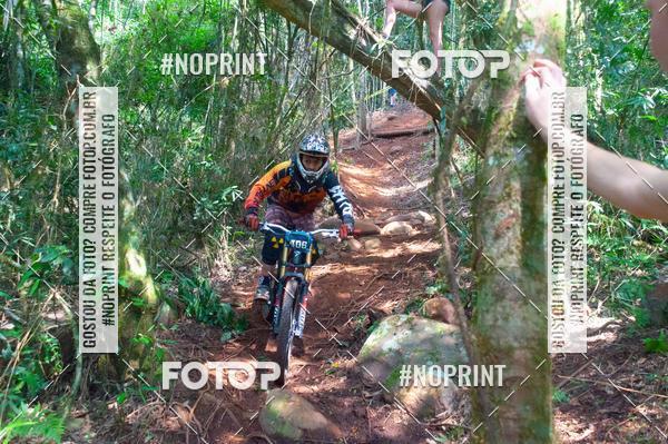 Buy your photos of the event2� Etapa - Campeonato Paranaense de Downhill - Desafio do Cristo on Fotop