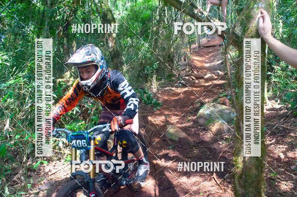 Buy your photos of the event2� Etapa - Campeonato Paranaense de Downhill - Desafio do Cristo on Fotop