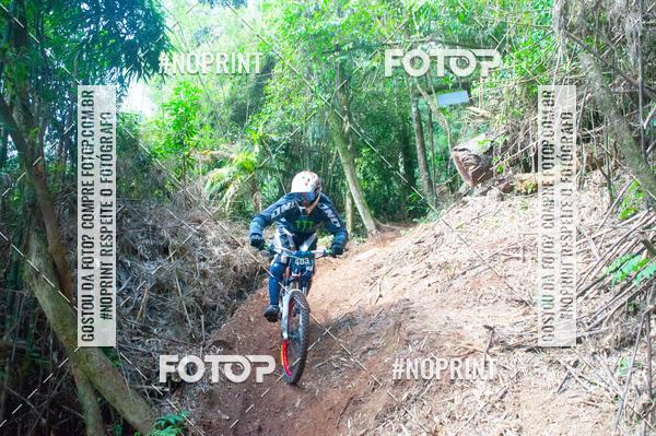 Buy your photos of the event2� Etapa - Campeonato Paranaense de Downhill - Desafio do Cristo on Fotop