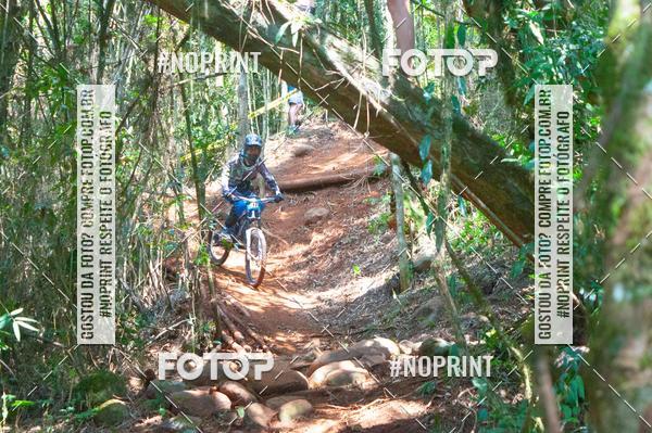 Buy your photos of the event2� Etapa - Campeonato Paranaense de Downhill - Desafio do Cristo on Fotop