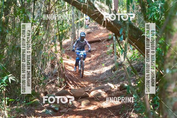 Buy your photos of the event2� Etapa - Campeonato Paranaense de Downhill - Desafio do Cristo on Fotop