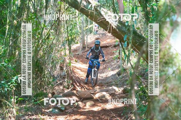 Buy your photos of the event2� Etapa - Campeonato Paranaense de Downhill - Desafio do Cristo on Fotop