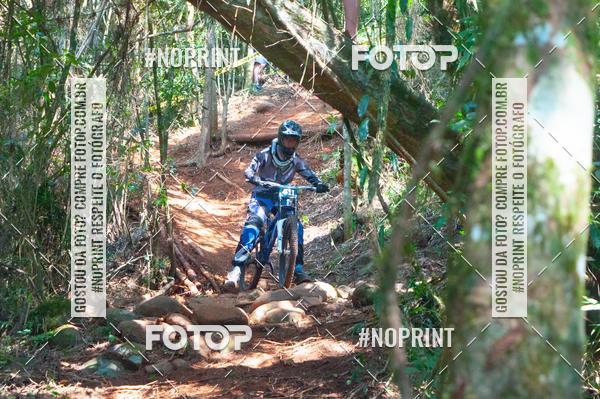 Buy your photos of the event2� Etapa - Campeonato Paranaense de Downhill - Desafio do Cristo on Fotop