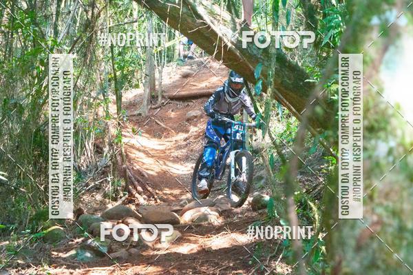 Buy your photos of the event2� Etapa - Campeonato Paranaense de Downhill - Desafio do Cristo on Fotop
