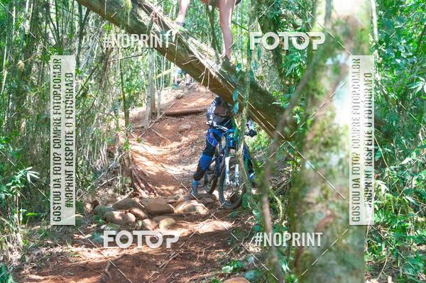 Buy your photos of the event2� Etapa - Campeonato Paranaense de Downhill - Desafio do Cristo on Fotop