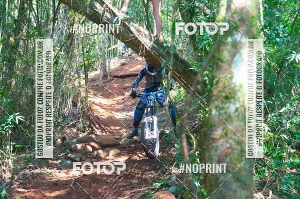 Buy your photos of the event2� Etapa - Campeonato Paranaense de Downhill - Desafio do Cristo on Fotop