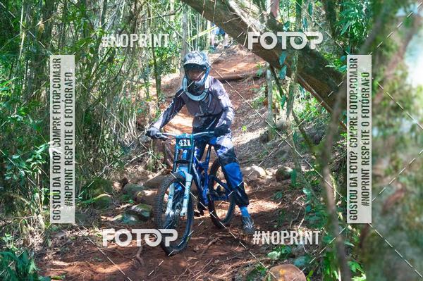Buy your photos of the event2� Etapa - Campeonato Paranaense de Downhill - Desafio do Cristo on Fotop