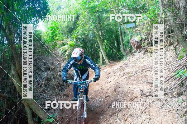 Buy your photos of the event2� Etapa - Campeonato Paranaense de Downhill - Desafio do Cristo on Fotop